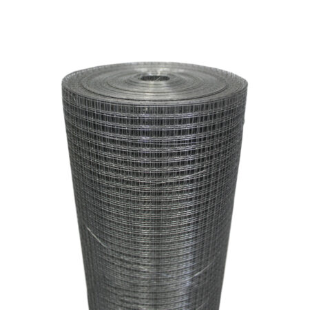 13mm-x-13mm-ECONOMY-Welded-Wire-Mesh-H90cm-x-L30m-19g