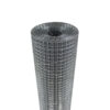 13mm-x-13mm-ECONOMY-Welded-Wire-Mesh-H90cm-x-L6m-16g