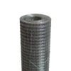 13mm x 13mm ECONOMY Welded Wire Mesh (H90cm x L6m) – 19g