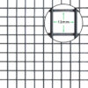 13mm-x-13mm-PRIME-Welded-Wire-Mesh-H90cm-x-L25m-16g-hole-size