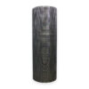 13mm-x-13mm-PRIME-Welded-Wire-Mesh-H90cm-x-L25m-16g-roll