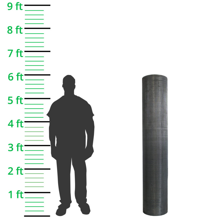 13mm-x13mm-x-13mm-SUPER-PRIME-Welded-Wire-Mesh-H1.8m-x-L30m-16g-13mm-SUPER-PRIME-Welded-Wire-Mesh-(H1.8m-x-L30m)-16g-roll-height