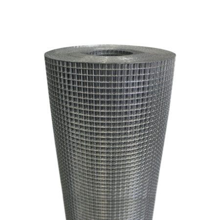 13mm-x13mm-x-13mm-SUPER-PRIME-Welded-Wire-Mesh-H1.8m-x-L30m-16g-13mm-SUPER-PRIME-Welded-Wire-Mesh-(H1.8m-x-L30m)-16g