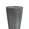 13mm-x-13mm-SUPER-PRIME-Welded-Wire-Mesh-H1.8m-x-L30m