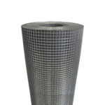 13mm x 13mm SUPER PRIME Welded Wire Mesh (H90cm x L30m) – 16g.