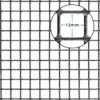 13mm-x-13mm-SUPER-PRIME-Welded-Wire-Mesh-H1.2m-x-L30m-16g-hole-size