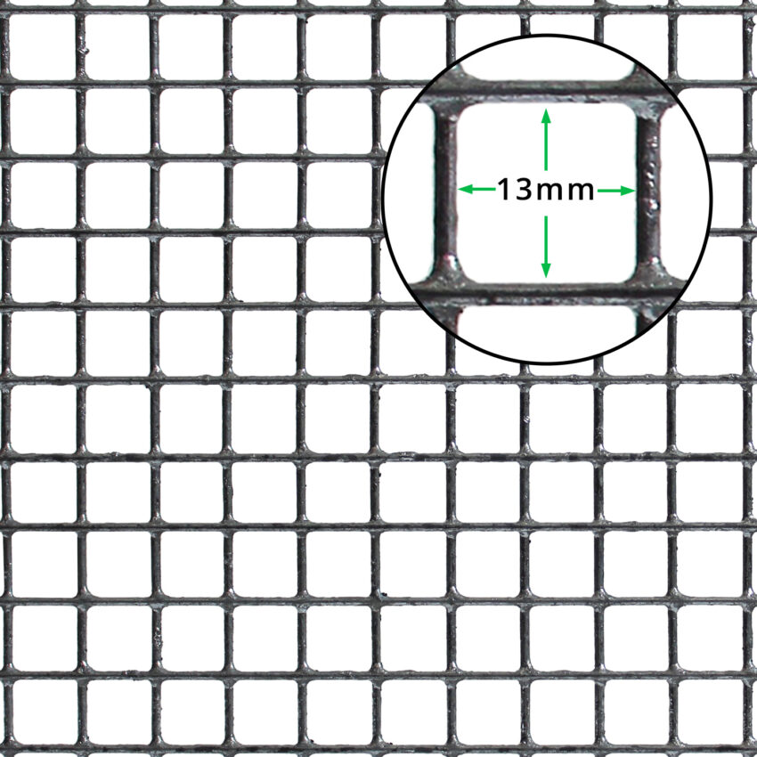 13mm-x-13mm-SUPER-PRIME-Welded-Wire-Mesh-H1.2m-x-L30m-16g-hole-size