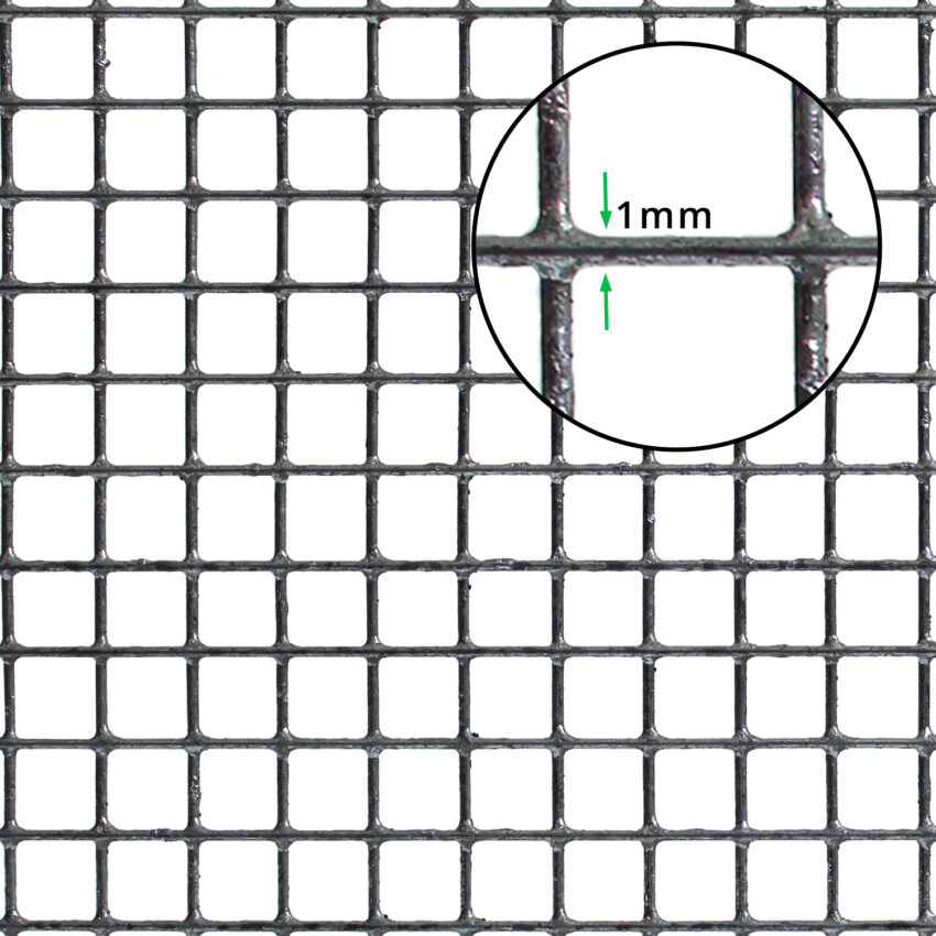 13mm-x-13mm-SUPER-PRIME-Welded-Wire-Mesh-wire-dia-19g