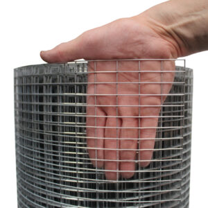 13mm-x-25mm-PRIME-Welded-Wire-Mesh-H1.2m-x-L25m-16g-close-up