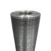 13mm-x-25mm-PRIME-Welded-Wire-Mesh-H1.2m-x-L25m-16g