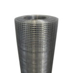 13mm x 25mm PRIME Welded Wire Mesh (H90cm x L25m) – 16g.