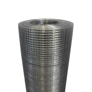 13mm-x-25mm-PRIME-Welded-Wire-Mesh-H90cm-x-L25m-16g