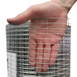 13mm-x-25mm-SUPER-PRIME-Welded-Wire-Mesh-H1.2m-x-L30m-19g-close-up