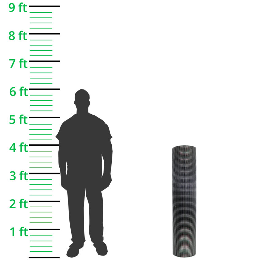 13mm-x-25mm-SUPER-PRIME-Welded-Wire-Mesh-H1.2m-x-L30m-19g-roll-height