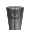 13mm-x-25mm-SUPER-PRIME-Welded-Wire-Mesh-H1.2m-x-L30m-19g