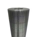 13mm x 25mm SUPER PRIME Welded Wire Mesh (H1.2m x L30m) – 19g.