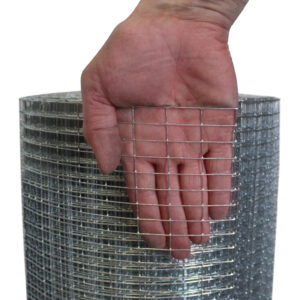 13mm-x-25mm-SUPER-PRIME-Welded-Wire-Mesh-H60cm-x-L30m-19g-close-up