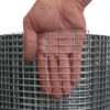 13mm-x-25mm-SUPER-PRIME-Welded-Wire-Mesh-H90cm-x-L30m-16g-close-up