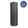 13mm-x-25mm-SUPER-PRIME-Welded-Wire-Mesh-H90cm-x-L30m-16g-roll