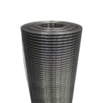 13mm x 25mm SUPER PRIME Welded Wire Mesh (H90cm x L30m) – 16g.