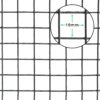 19mm-x-19mm-ECONOMY-Welded-Wire-Mesh-H90cm-x-L30m-16g-hole-size