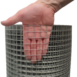 19mm-x-19mm-ECONOMY-Welded-Wire-Mesh-H90cm-x-L30m-16g-close-up