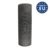 19mm-x-19mm-ECONOMY-Welded-Wire-Mesh-(H90cm-x-L30m)-–-16g_Roll-Height