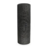 19mm-x-19mm-ECONOMY-Welded-Wire-Mesh-H90cm-x-L30m-16g-roll