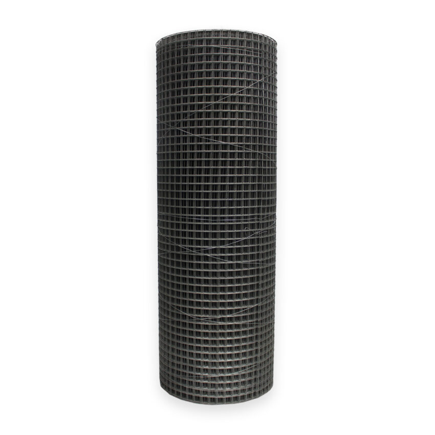19mm-x-19mm-ECONOMY-Welded-Wire-Mesh-H90cm-x-L30m-16g-roll
