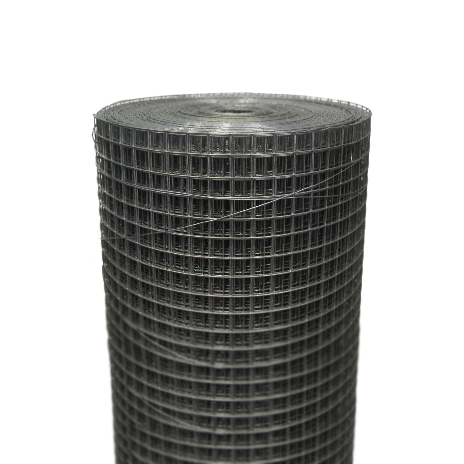 19mm-x-19mm-ECONOMY-Welded-Wire-Mesh-H90cm-x-L30m-16g