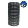 19mm-x-19mm-SUPER-PRIME-Welded-Wire-Mesh-H60cm-x-L30m-16g-roll