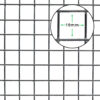 19mm-x-19mm-SUPER-PRIME-Welded-Wire-Mesh-H90cm-x-L30m-16g-hole-size