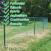 Chain-Link-Fence-Installed