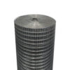 25mm-13mm-welded-mesh