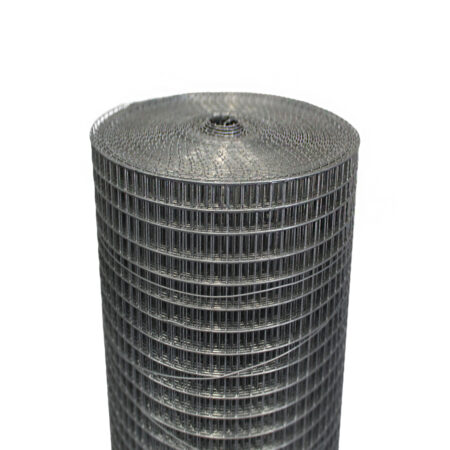 25mm-13mm-welded-mesh