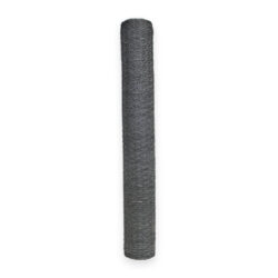 25mm-ECONOMY-Chicken-Wire-Netting-Roll