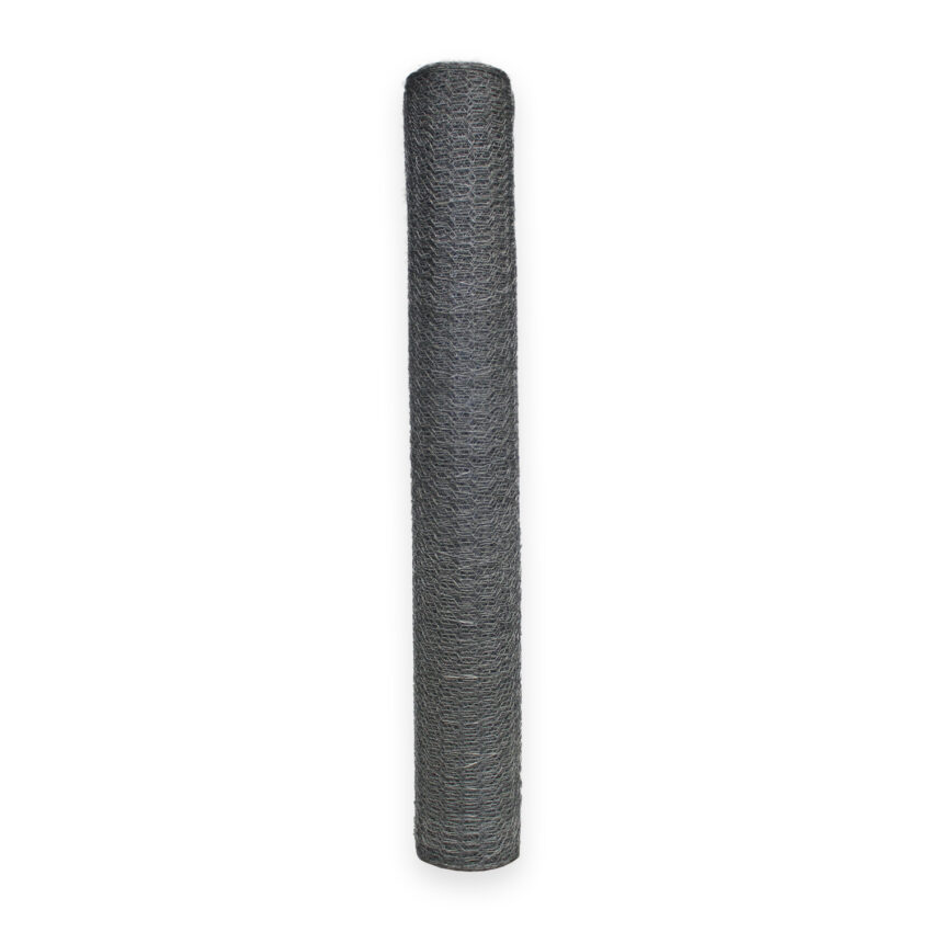 25mm-ECONOMY-Chicken-Wire-Netting-Roll