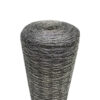 25mm-ECONOMY-Chicken-Wire-Netting-H1.2m-x-L50m-top-roll