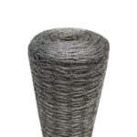 25mm STANDARD Chicken Wire Netting (H1.2m x L50m) – 20g.
