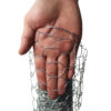 25mm-ECONOMY-Chicken-Wire-Netting-H60cm-x-L10m-20g-hand