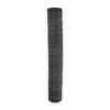 25mm-ECONOMY-Chicken-Wire-Netting-H60cm-x-L10m-20g-roll