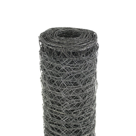 25mm-ECONOMY-Chicken-Wire-Netting-H60cm-x-L10m-20g-top-front