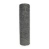 25mm-ECONOMY-Chicken-Wire-Netting-H60cm-x-L50m-20g