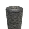 25mm-ECONOMY-Chicken-Wire-Netting-H60cm-x-L50m-20g-top-front