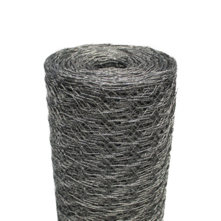 Wire Netting