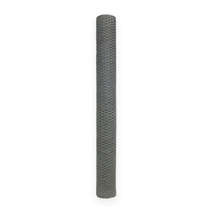 25mm-STANDARD-Chicken-Wire-Netting-H1.8m-x-L50m-20g