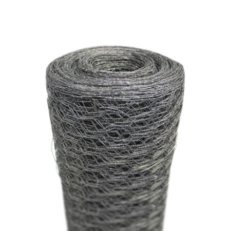 25mm-STANDARD-Chicken-Wire-Netting-H1.8m-x-L50m-top-front