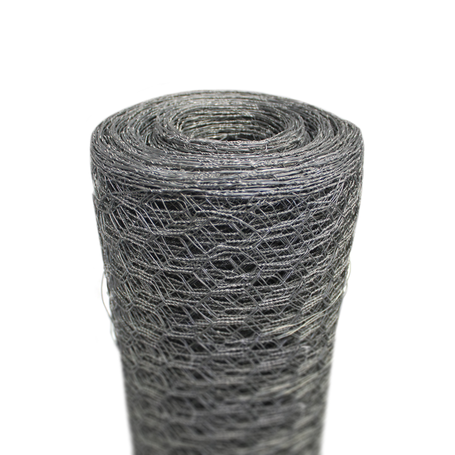 25mm-STANDARD-Chicken-Wire-Netting-H1.8m-x-L50m-top-front