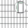 25mm-x-13mm-ECONOMY-Welded-Wire-Mesh-H90cm-x-L30m-16g-hole-size