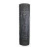 25mm-x-25mm-ECONOMY-Welded-Wire-Mesh-H1.2m-x-L30m-16g-roll